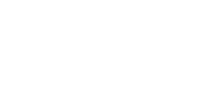 Wat beweegt   jouw klant